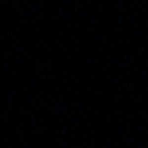 Meet your Posher, Joshua